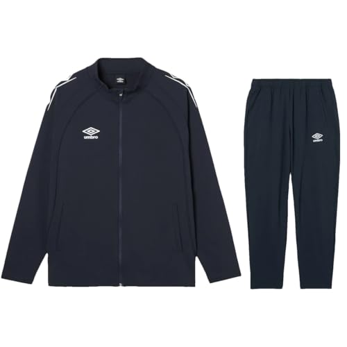 umbro ジャージ 上下」の人気商品一覧 | 安い商品を通販サイトから探す